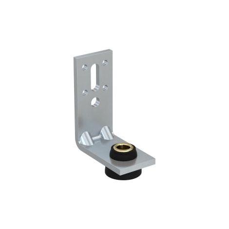Fischer suspension verticale de conduit LKHS (25 pièces) - 568672 (1/2)