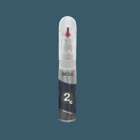 Stylo retouche peinture RAL Effect 620-4  Mat