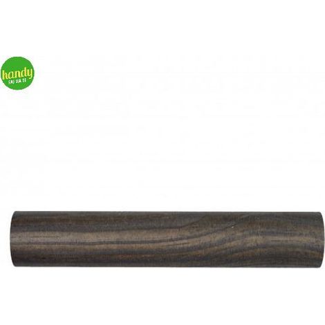 Bastone per tende Cintacor iw in legno 150 cm