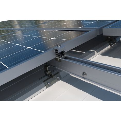 STR - SUPPORT RÉGLABLE 16-800 (40 u.) (1/3)