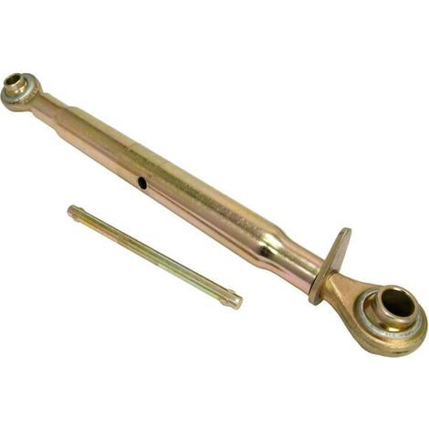 Tercer punto r贸tula/r贸tula 405 1.1/8" cat.1/2 VAPORMATIC VLK1001