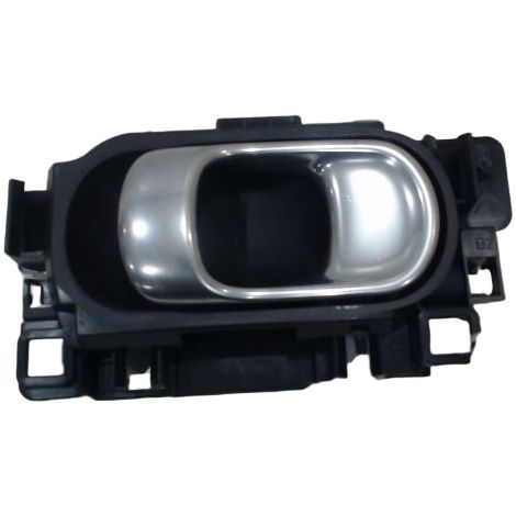 [PRODUIT D'OCCASION] Poignee Interieure Porte Arriere Droit CITROEN C3 ♻️ Ref Oe. 98012885vv - Garantie à vie (1/3)