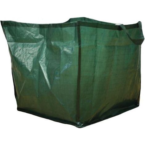 Sac à Déchets De Jardin - 150 L