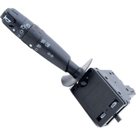 Commodo d'eclairage klaxon phare clignotant pour Xsara 6251932ZL