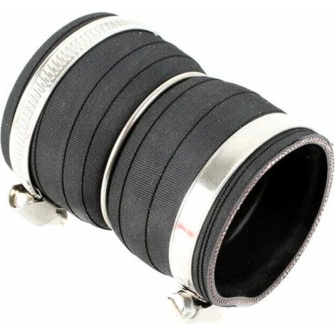 Durite de turbo tuyau intercooler Berlingo C3 C4 206 207 308 (1/3)