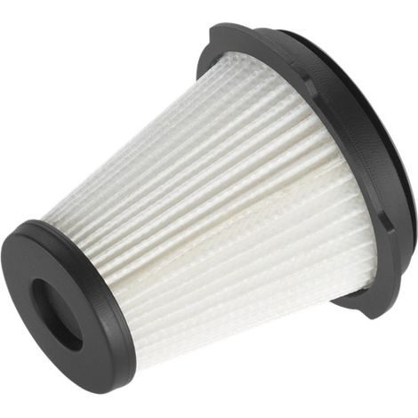 Filtros EasyC09344-20 (por 4) (1/2)