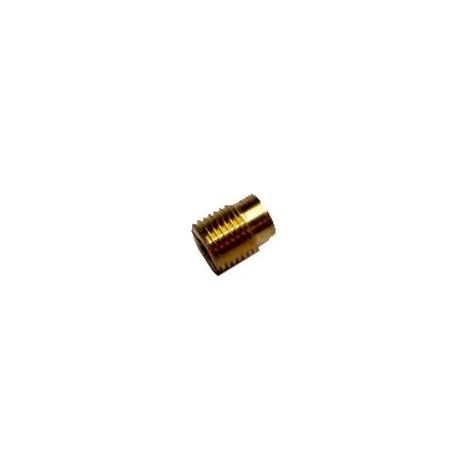 Gicleur adaptable HONDA pour carburateur et injecteur – Compatible ZH8-0700, ZH8-0720, ZH8-0750 – Précision d'injection améliorée (1/3)