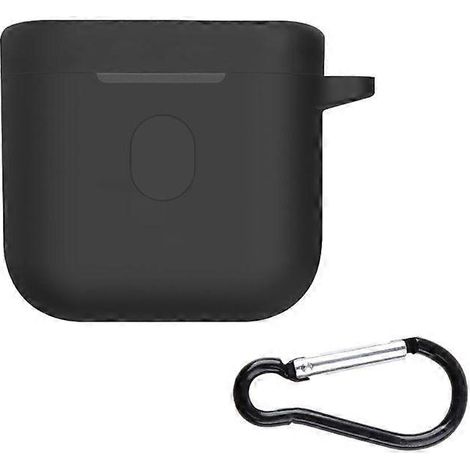 Étui de rangement anti-rayures pour casque BowersWilkins PI7 (1/5)