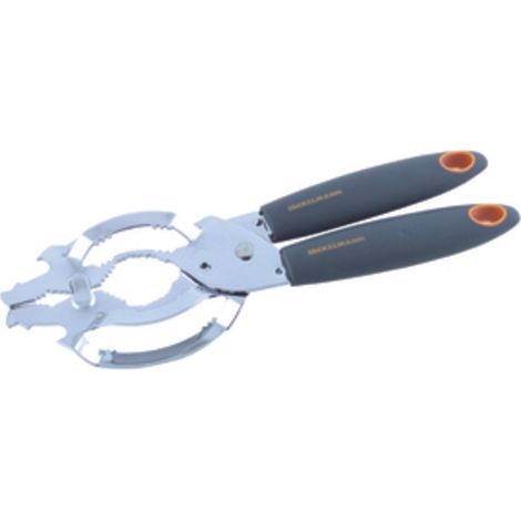 4 x APRIBARATTOLO FACKELMANN SOFT TOUCH 25224