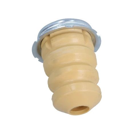 MAXGEAR 72-3604 Butée, corps de l' FIAT 1351266080