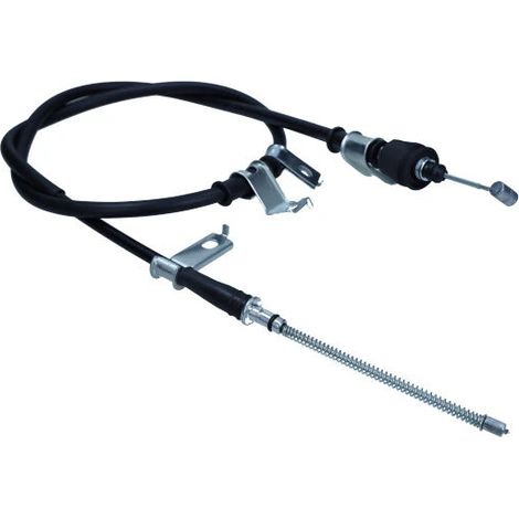 MAXGEAR 32-1106 Câble de frein à main pour Hyundai Getz (1/2)