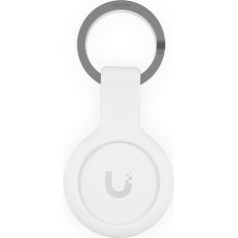 Schlüsselanhänger Ubiquiti UA-Pocket 16 g IP54 wetterfest (1/2)