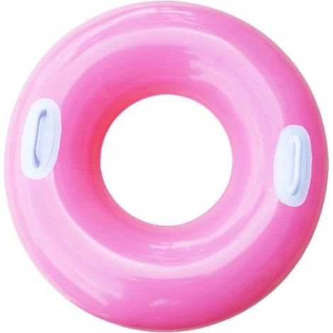RUEDA HINCHABLE 76cm 3/S