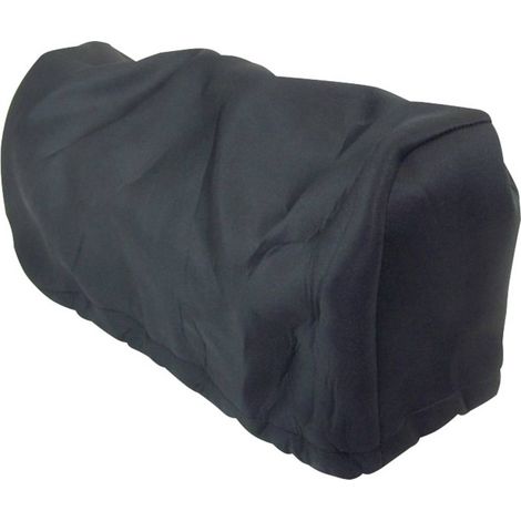 Berger & Schröter Copertura di protezione per verricello 31824