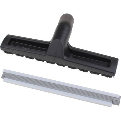 Kärcher Professional 69065120 Brosse de sol 1 pc(s) R276461 (1/5)