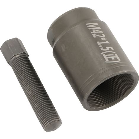 GOOFIT Motorcycle Parts Magnet Motor Puller M421.5 Orthodontic Off-Road Vehicle Modification Parts (1/4)