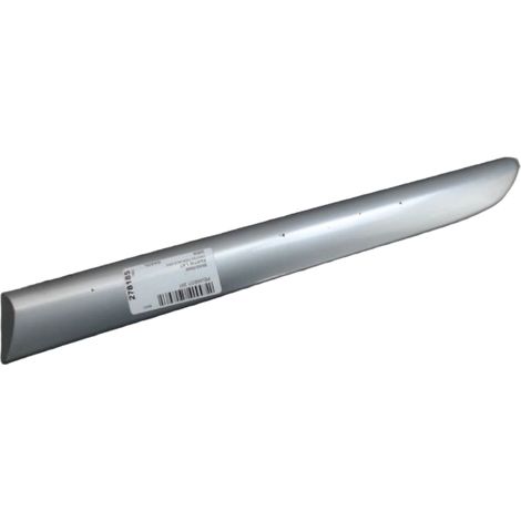[PRODUIT D'OCCASION] Protection Aile Arrieree Gauche PEUGEOT 207 ♻️ Ref Oe. 8547t3 - Garantie à vie (1/5)