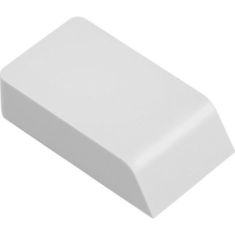 Pièce de rechange BOSCH TTNR : 87185738830 capteur de température extérieure everp