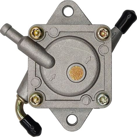 Suitable for 112L, 130, 160, 165, 175, 180 LX172 and LX176 oil pumps. (1/5)