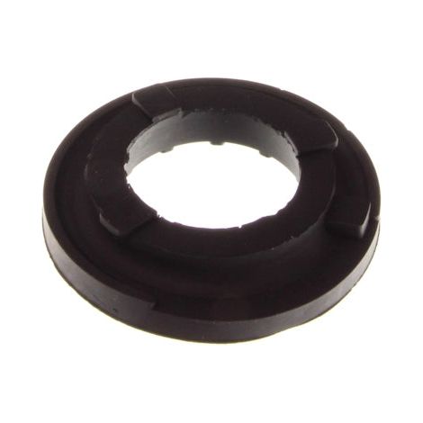 MAXGEAR 72-4523 Patin de ressort pour MITSUBISHI COLT MR594121 (1/2)