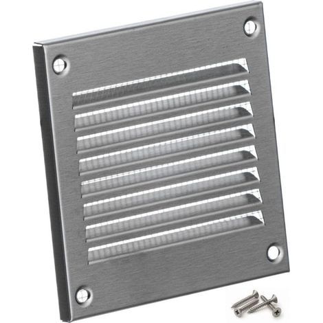 Attrappe einer Kamera mit Objektiv, Videoüberwachung, Warensicherung, mit rotem LED-Licht, sehr realistisch zur Wandmontage, Attrappe einer Überwachungskamera (1/5)