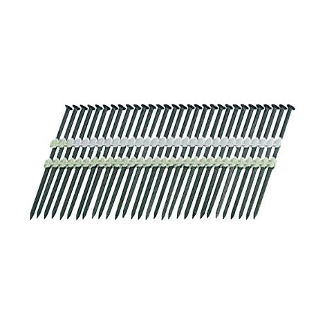 Ongle Bostitch RH28R75G50 75 mm 2000 unités