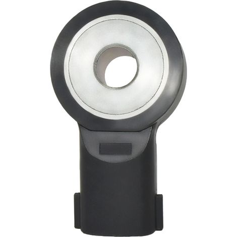 Klopfsensor 55233965, hochwertiger Kfz-Sensor, direkter Ersatz, auf Lager. (1/5)