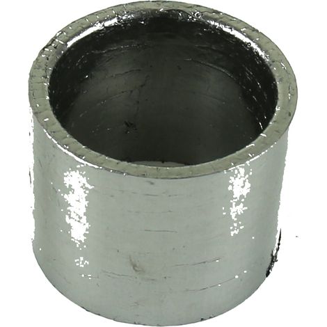 JUNTA SILENCIADOR ATHENA 32X38X30.5 YAMAHA TT 600 E '98-'02, RAPTOR YFM 660/700 '03-'11, XJ, XS, YFM, XTZ, KTM 690/950/990 (1/2)