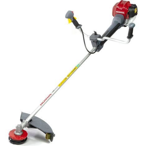 UMK 450 XE Freischneider