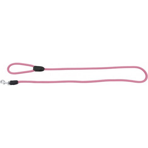 CORREA ENVY ROLL ROSA 12mm x 110cm