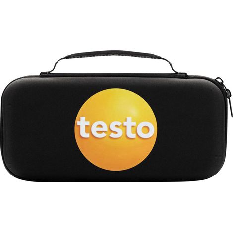 testo 0590 0017 0590 0017 Messgerätetasche