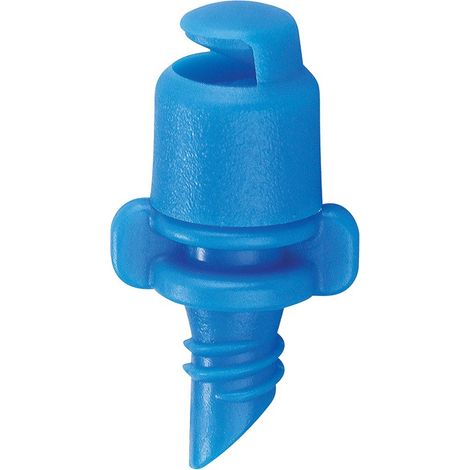 MICRODIFFUSORE MAX 43 L/H 180 - 1,5-2M