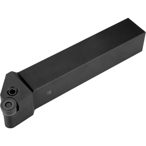 Drehwerkzeughalter ISO PRSNR 2525 M 12 Funkt.-Länge 150mm Rechtslauf PRAMET (1/3)