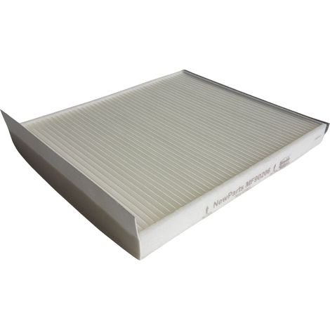 Filtro de habitáculo MF90206 Aveo Kalos Mitsubishi Pajero IV, repuesto Filtron K1178