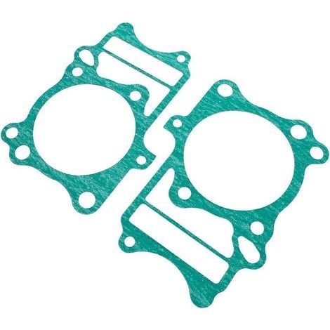 Aile avant applicable pour Ford S-Max 2007-2012 (1/3)