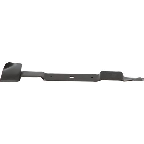 Coltello 525mm 16mm 6mm 13270203 GRANITO 663 521 207 663 521 598 663 521 051
