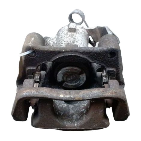 [PRODUIT D'OCCASION] Etrier De Frein Arriere Droit OPEL Zafira ♻️ Ref Oe. 93184693 - Garantie à vie (1/4)