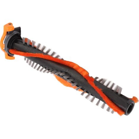 Brosse rotative pour aspirateur Philips FC6822 6823 6827 6908 6906 6904 (1/5)