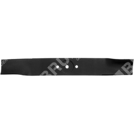 Longitud de la cuchilla 460 mm para cortacésped VIKING - 012957