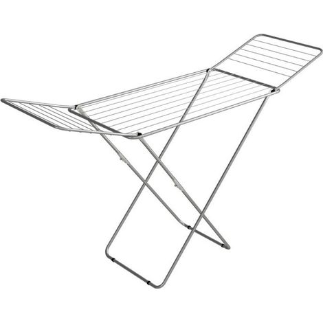 GIMI Jolly Wäschetrockner 18m
