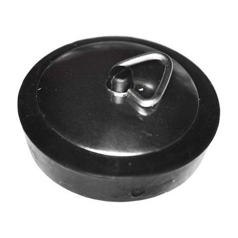 Bouchon Caoutchouc Ø 44mm (EMBALLÉ) (1/2)