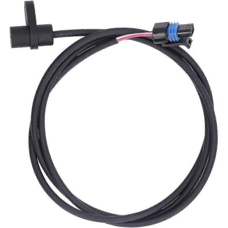 Capteur de vitesse à effet Hall 4010298 de remplacement pour Polaris Sportsman 335 400 500 600 700 800 NO.08437 (1/5)