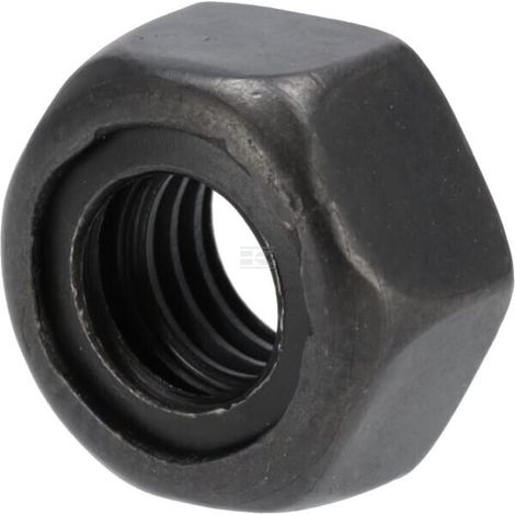 Sechskant-Mutter DEUTZ 01321459