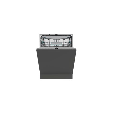 Lavavajillas Hisense hv16bex1 16 cubiertos silencioso