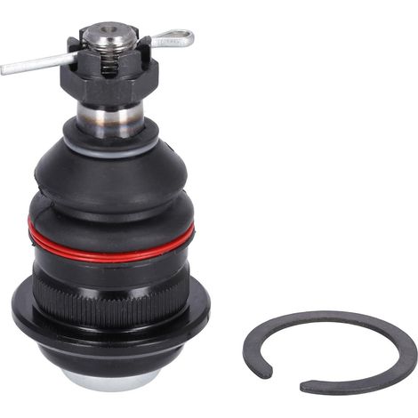 Vorderer Querlenker-Drehpunkt FEBI BILSTEIN FE15072