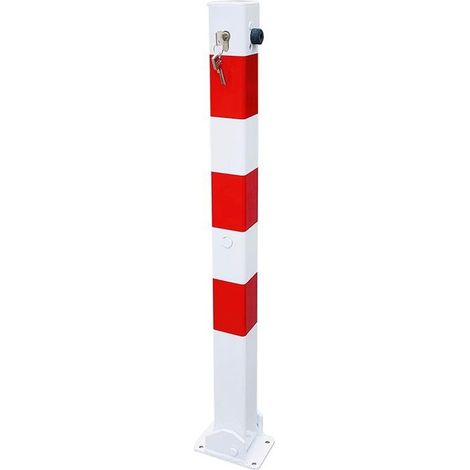 70X70 Nero E Rosso Dopo 900 Mmz (1/2)
