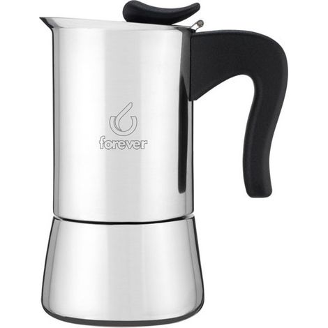 Cafetera Miss Splendy Tz 6 Forever