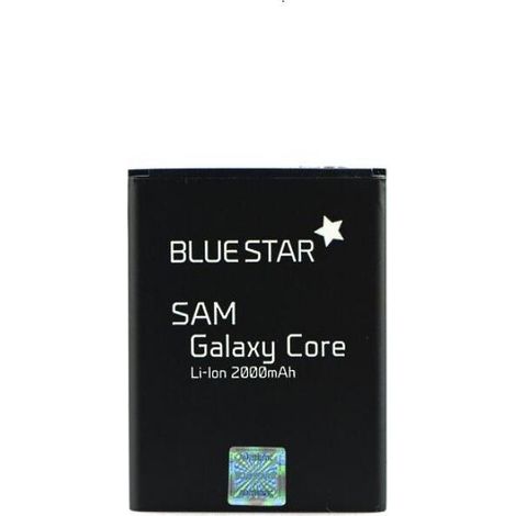 Batterie blue-star b150ae li-ion 2000 mAh 3.7 V (1/3)