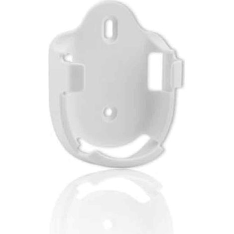 Weißer Halter für MiBoxer Fernbedienungen (1/5)