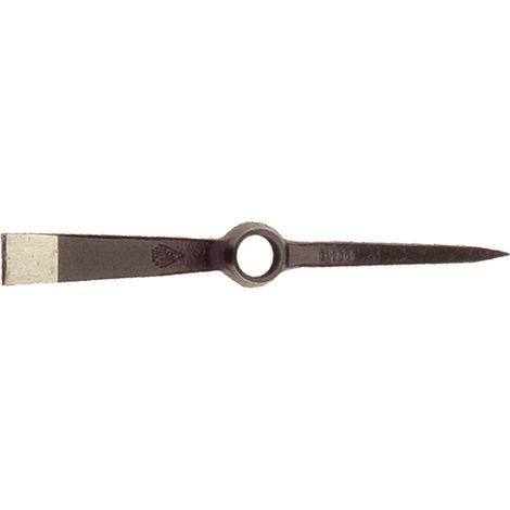 Picachones ACORN 5001-D 3.500 GRS Spanisches Modell ohne Griff